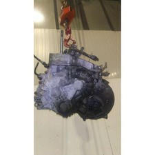 Boite de vitesse Lancia DELTA