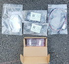 Tesla 2045796-00-A Remote Energy Meter Kit New Complete Powerwall 3 Gateway 3 — photo 1