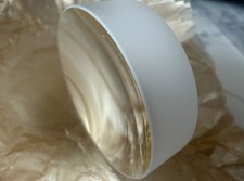 Diameter 36mm Focal Length 12.5mm Aluminized ...
