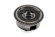 HEPU Nockenwellenversteller IPD inside 21-7026 für OPEL CORSA S07 ASTRA P10 ADAM