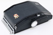 WISTA Camera Film Backs & Holders 6x9 cm Camera for sale | eBay