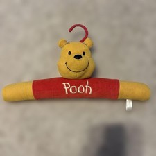 Disney's Winnie the Pooh Hanger