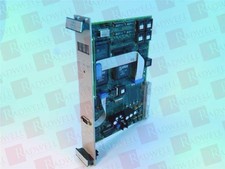 LOREX LFC-C32 / LFCC32 (USED)