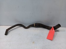 Radiateur Renault FLUENCE