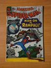 The Amazing Spider-Man #32 ~ FINE FN ~ 1966 Marvel Comics