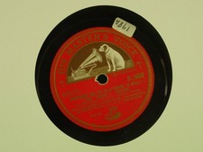 ARTURO TOSCANINI SYMPHONY NO 101 IN D MINOR 'THE CLOCK' (1ST MOV PT 1) /  (446) 