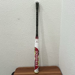 2016 Louisville Slugger LXT Plus Fastpitch Softball Bat - 10oz. FPLX160