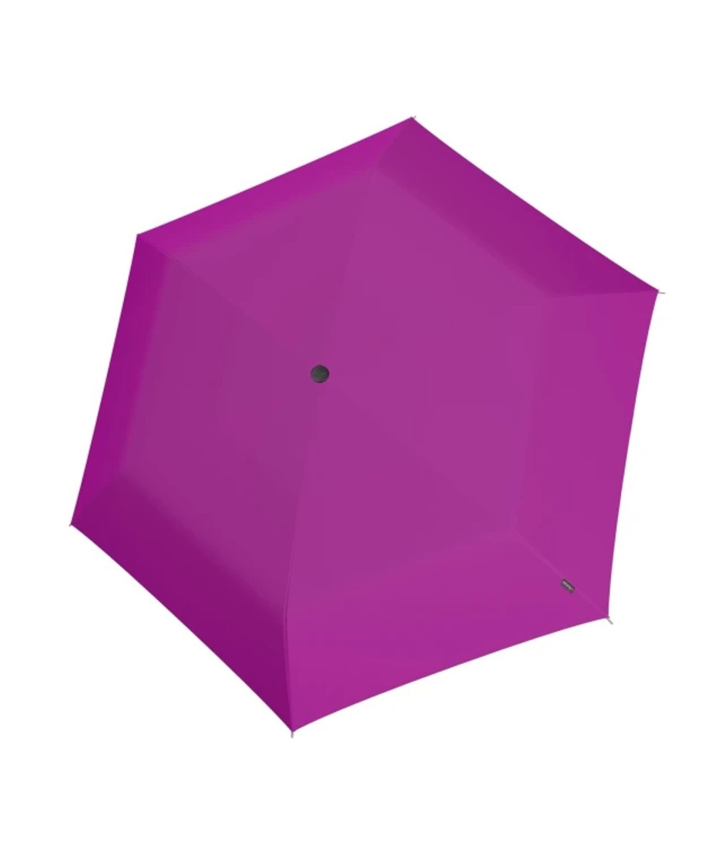 Кроссовки U200 ombrello duomatic ultra leggero ягодные 22001702 12790₽