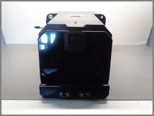 Mercedes W215 W220 Kühlschrank Kühlbox 2208300160 Original 12V WAECO Mercedes W215 W220 Kühlschrank Kühlbox 2208300160 Original 12V WAECO