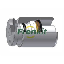 Etrier de frein Infiniti I30