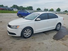 Used Spare Tire Wheel Fits 2014 Volkswagen Jetta 16x3 Spare Spare Tire Grade A