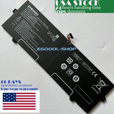 New Genuine AA-PBMN4VN battery for Samsung Galaxy Book Pro 360 15 15.6" NP950XDB