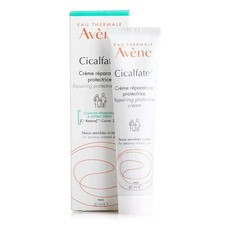 Avene Cicalfate+ Restorative Protective Cream 100ml