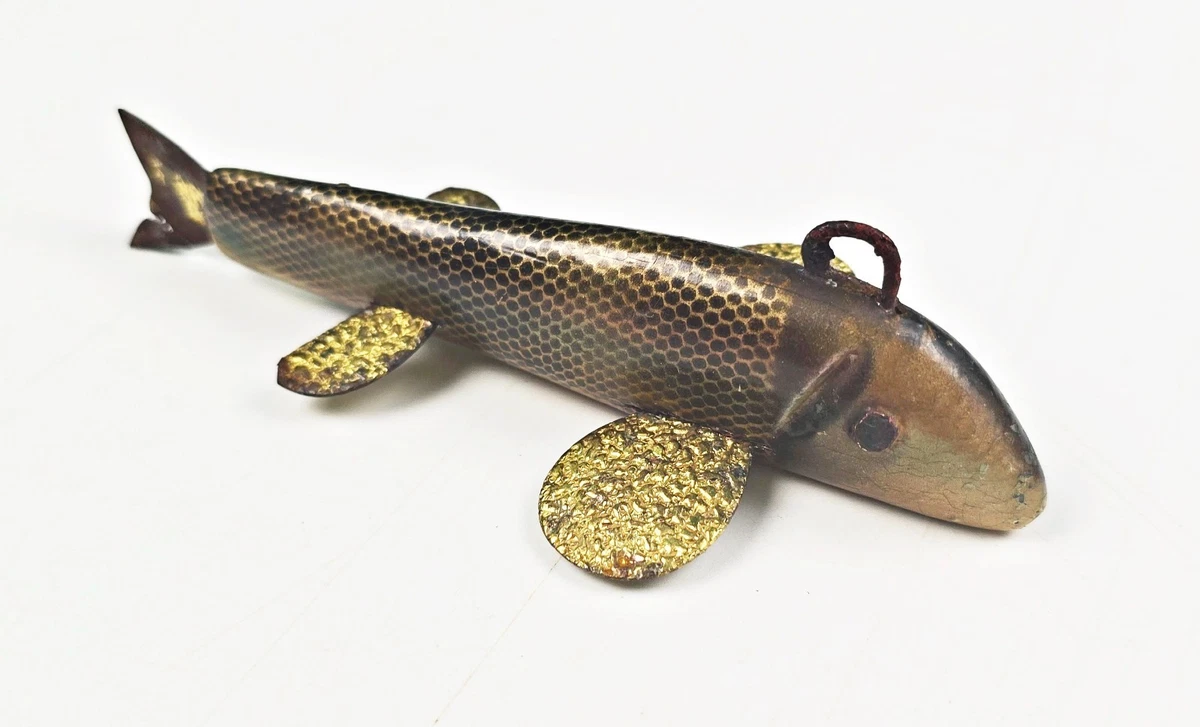 fishing rod holder sand Fish-N-Mate 266 Sand Spike Anodized