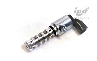 Steuerventil Nockenwellenverstellung Hepu 21-5013 FüR Hyundai Ix35 Lm El Elh FÉ