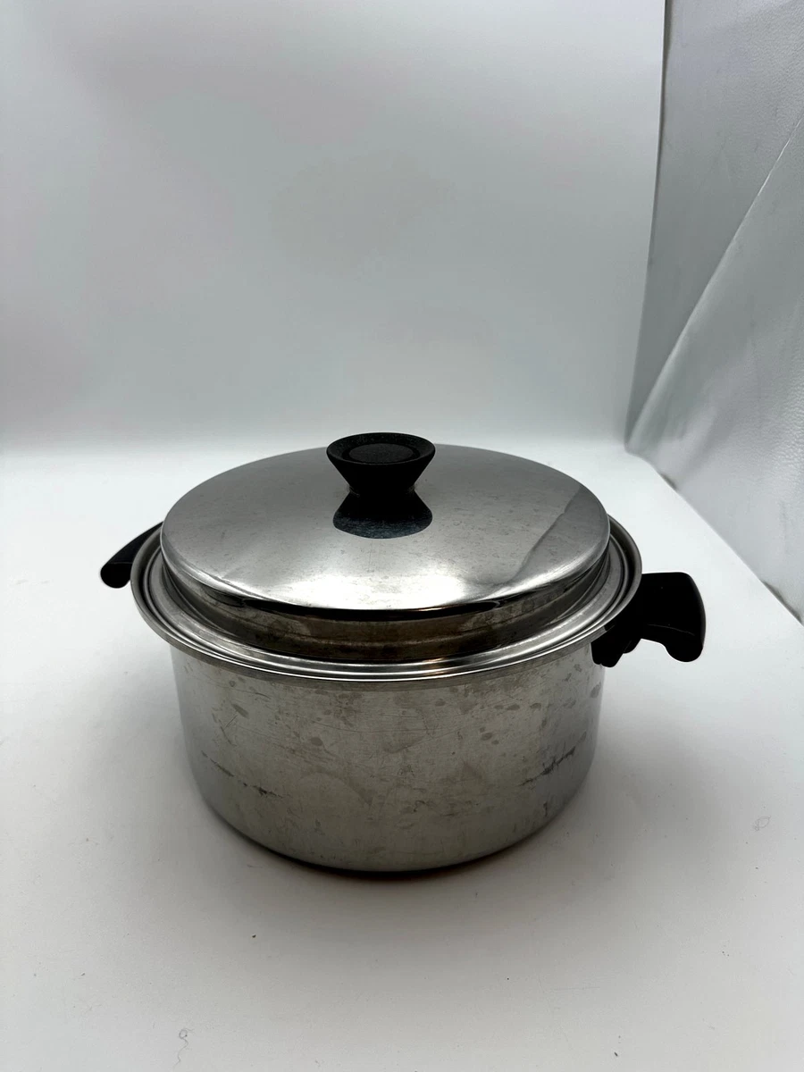 Regal Cookware for sale | eBay
