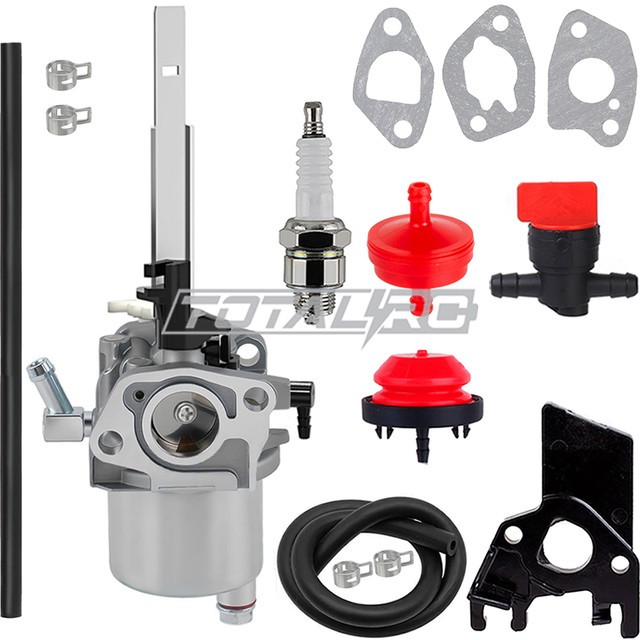 Carburetor Carb For Ariens Model 920021 Snow Blower