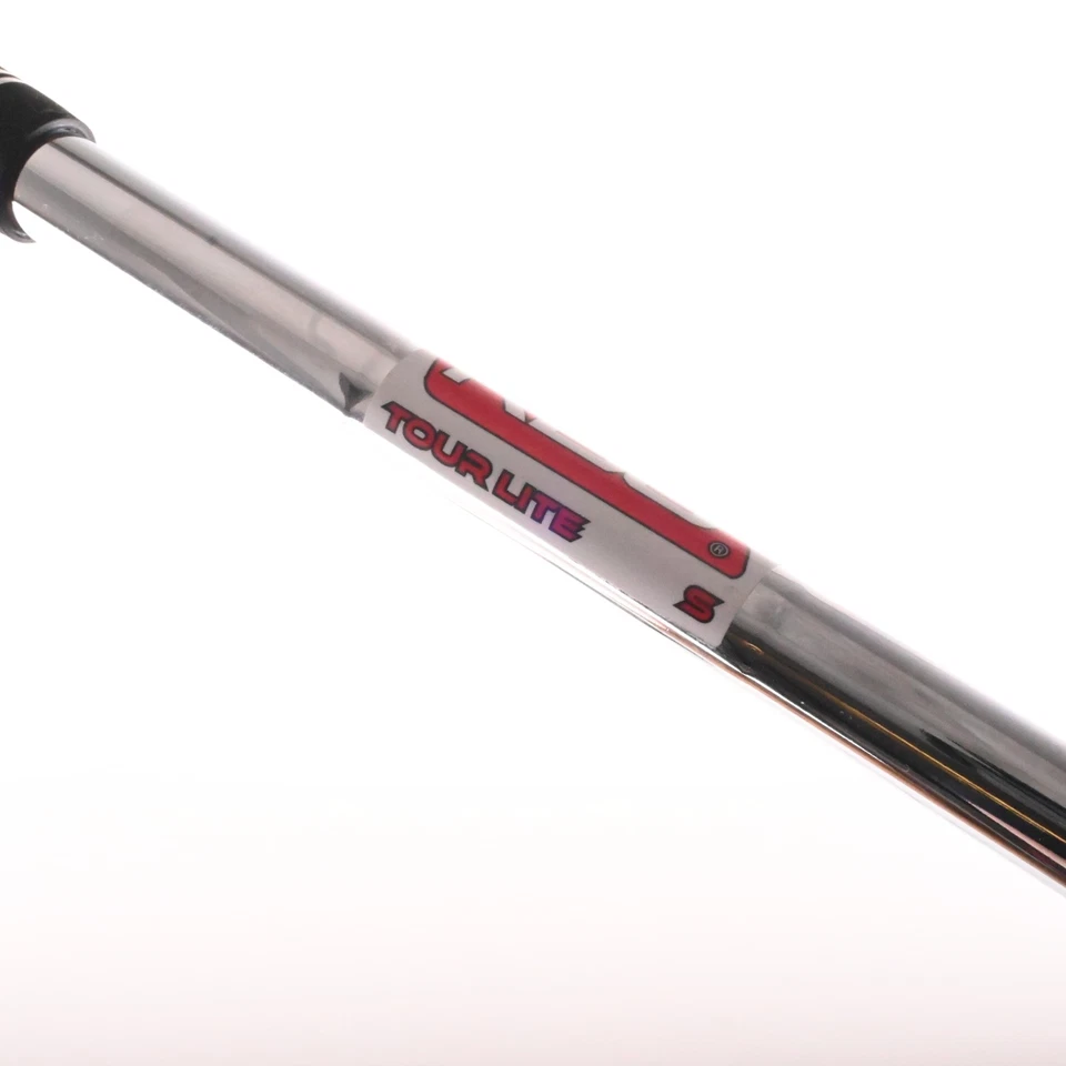 Mizuno JPX 921 Tour Pitching Wedge w/ KBS Tour Lite Stiff-Flex RH *NEW* - Image 4 of 4