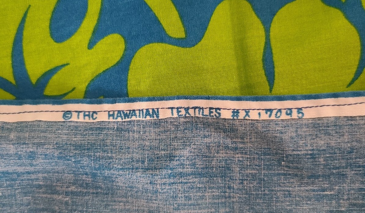 Picture 2 of 4