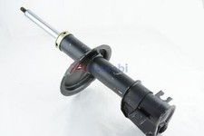 Stoßdämpfer Vorne ALFA ROMEO 145 146 Schock Uv-Strahlen Alfa 60605177 60606916