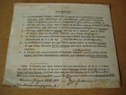 Foto 3 di 3
