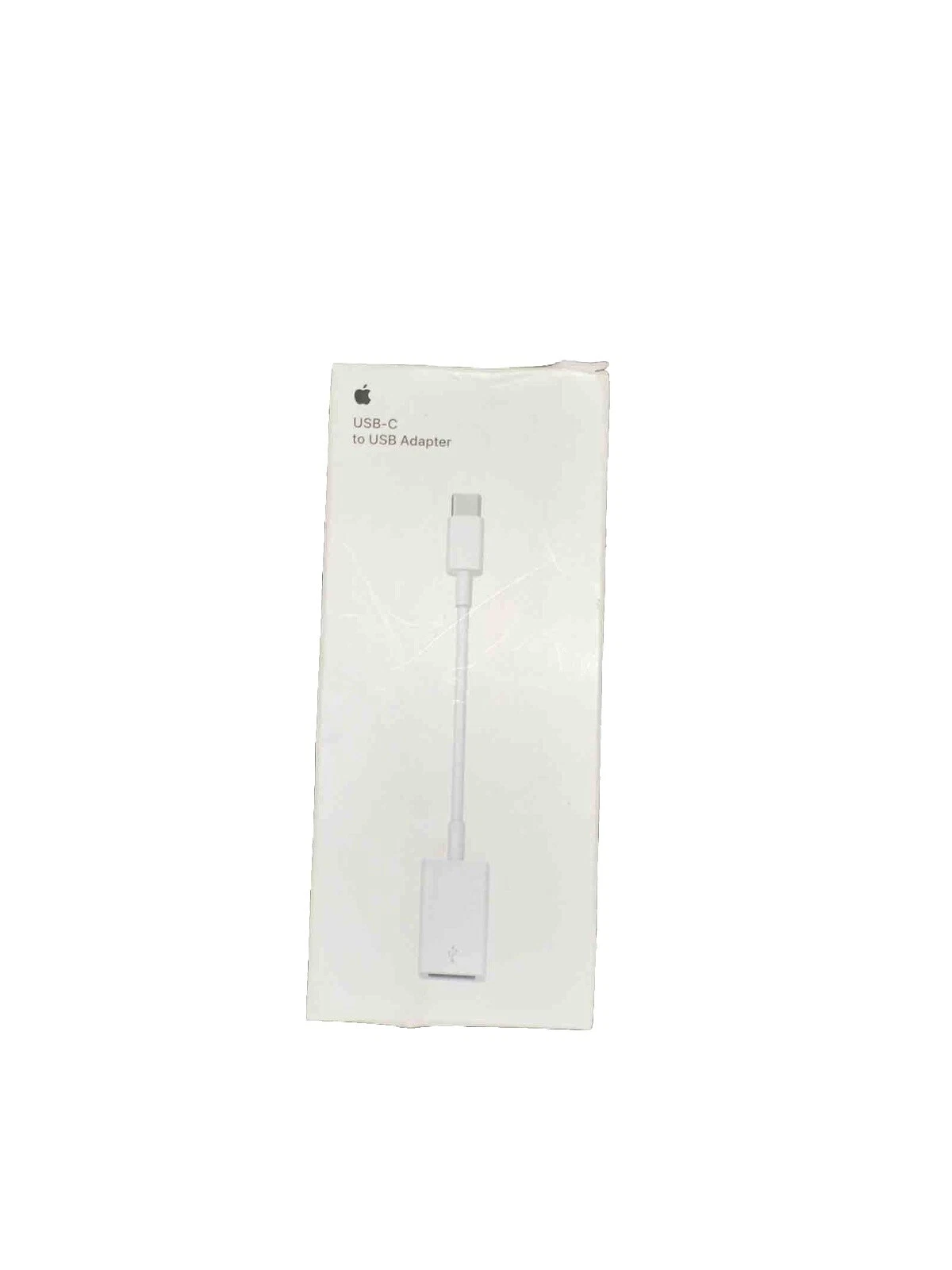 Apple USB Tipo C Macho-USB tipo C hembra cables USB, hubs y adaptadores