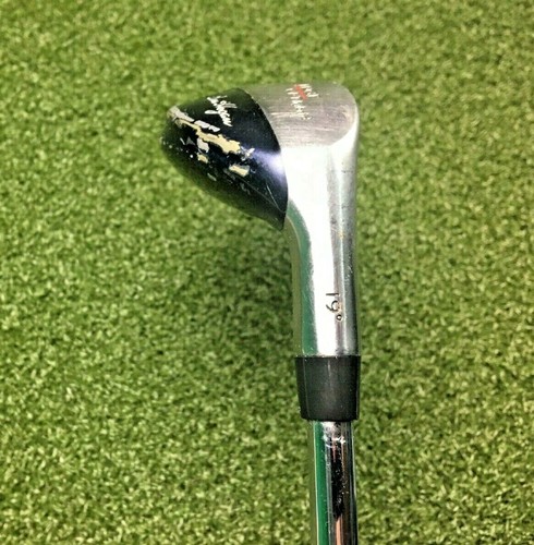 Ben Hogan Edge CFT 2 Hybrid Driving Iron / DG S300 Stiff Steel / ~40.5" / mm9844 - Picture 2 of 10