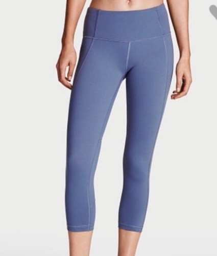 Victoria Secret Compression Pants