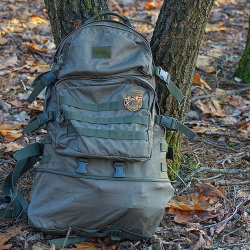 2 pezzi 250° anniversario 1775-2025 esercito americano regali commemorativi distintivo spilla onore - Foto 5 di 7