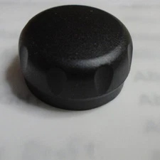 Abu Garcia reel (new) parts,  SPOOL CAP,  #21556