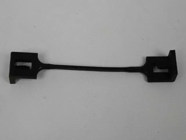 Correa Mopar genuina 4678300AB Foto 3 de 3