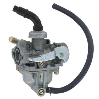 Vergaser Carburetor Jincheng Monkey Dax Replica JC50Q-7 Minibike Keihin Japan