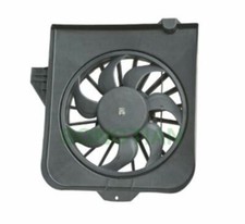 Cooling Fan RIGHT for Dodge Caravan 2001-2005 Grand Caravan 2001-2005