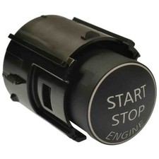 New Ignition Starter Switch For 2014-2020 Nissan Rogue 25150-4BJ0C