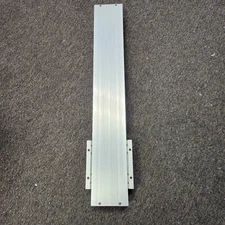 THK GL15B-500L Positioning Table