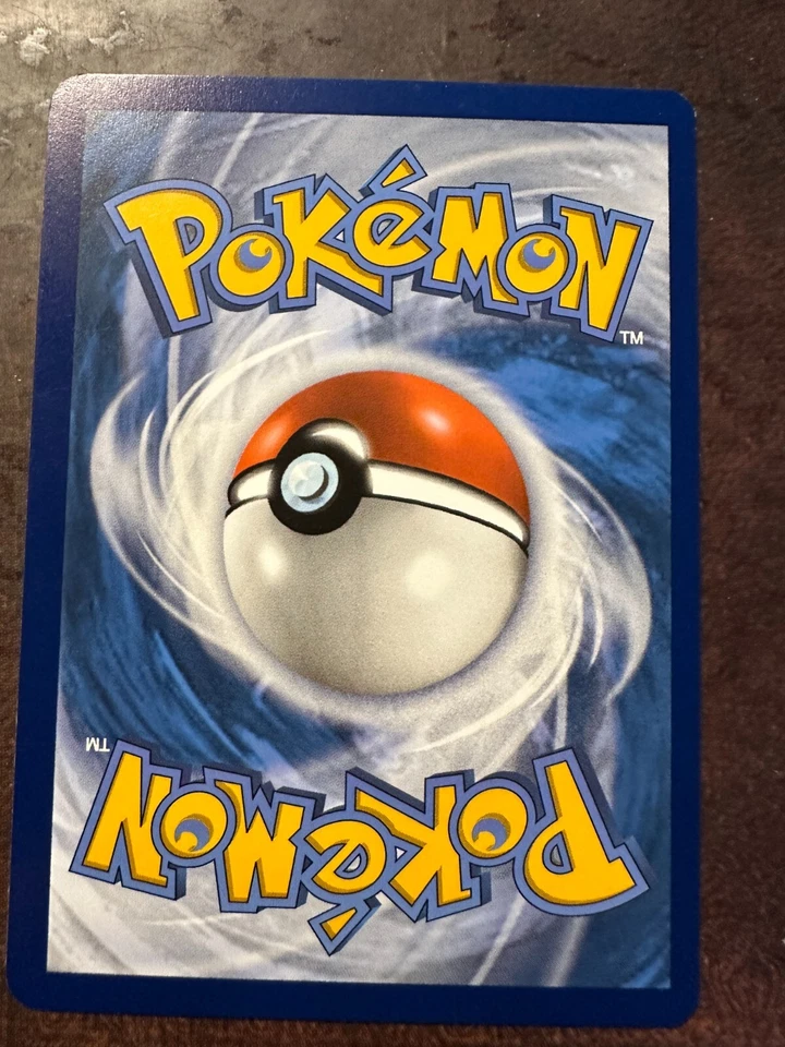 Girafarig 066/162 Sv05: Temporal Forces Regular - Image 2 of 2