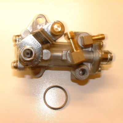 Original Mercury Mariner 65PS JET 70PS 75PS 80PS 90PS ÖLEINSPRITZPUMPE 42959A