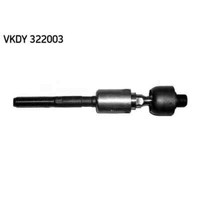 SKF Axialgelenk, Spurstange Vkdy 322003