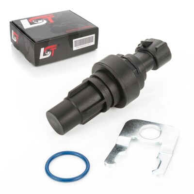 Motor Drehzahl Sensor Output Automatikgetriebe für ALLISON HD B500 4000RDS T400