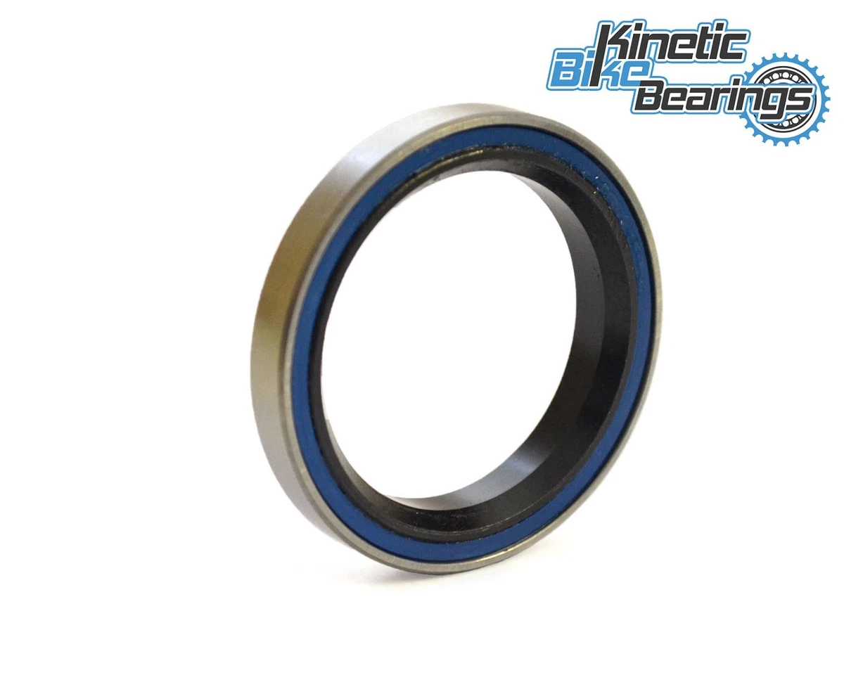 Giant overdrive online headset bearings
