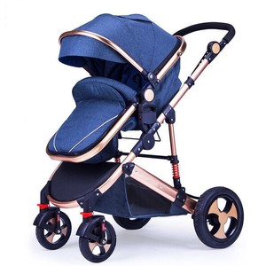 newborn prams ebay