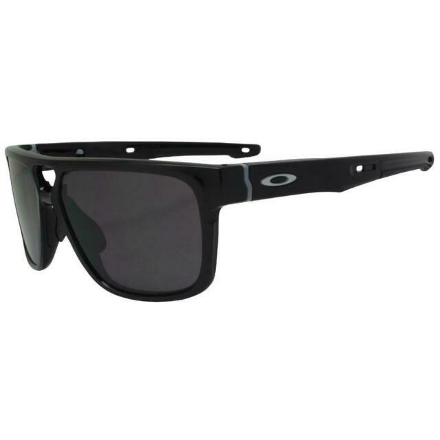 oakley 9382