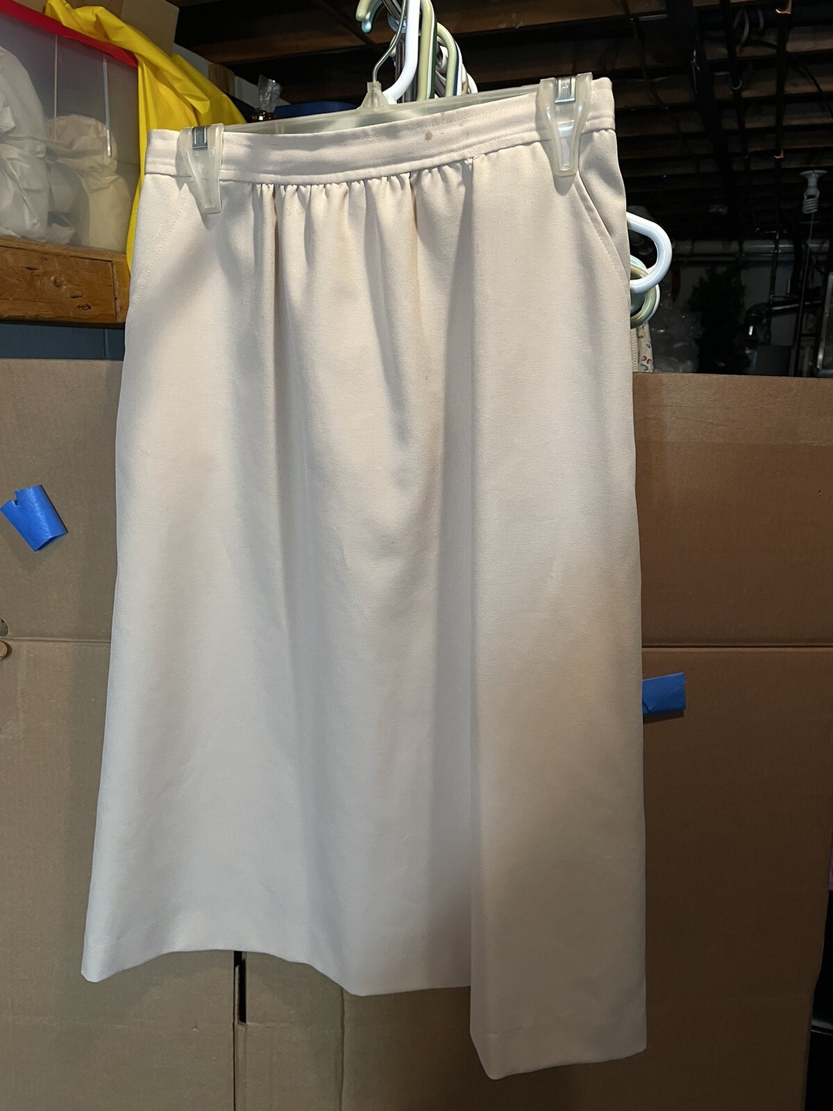 N1/E4 lot of womens clothing size 1012 8 eBay