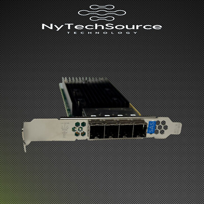 Supporto Scheda Controller Staffa A Basso Profilo Per Schede LSI 9305 16e 9202 16e 9206 16e E Dell 245599 - Foto 9