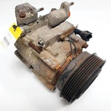 Climatisation et Accessoires Hyundai SANTA FE