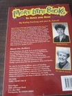 More Little Books to Make and Read Dunlavy, Kathy, Carroll, Jeri A. Paperback U — photo 2
