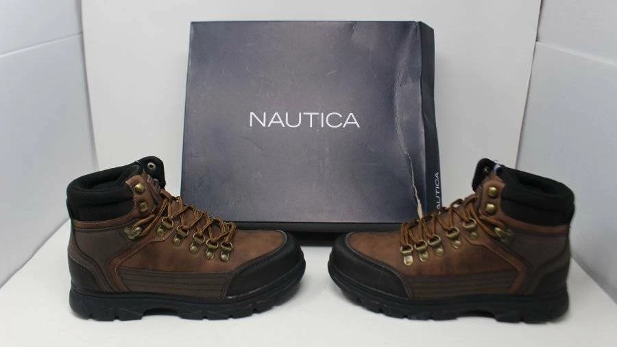 Nautica kolby boots Clearance
