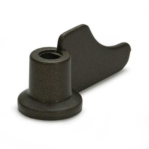 Kneading Paddle for Zojirushi Bread Maker Machine Model BBCCV20 eBay