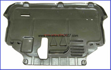 Moteur Volvo C30