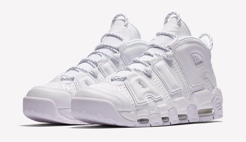 nike air more uptempo 96 ebay